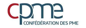 CPME