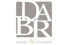 DABR