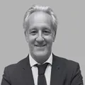 Andrew HEARN