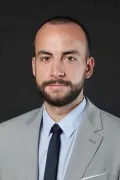 Antoine PIEDNOËL